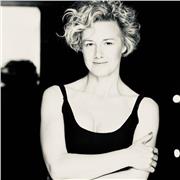 Clases particulares de Canto & Preparación al casting de Teatro y Televisión